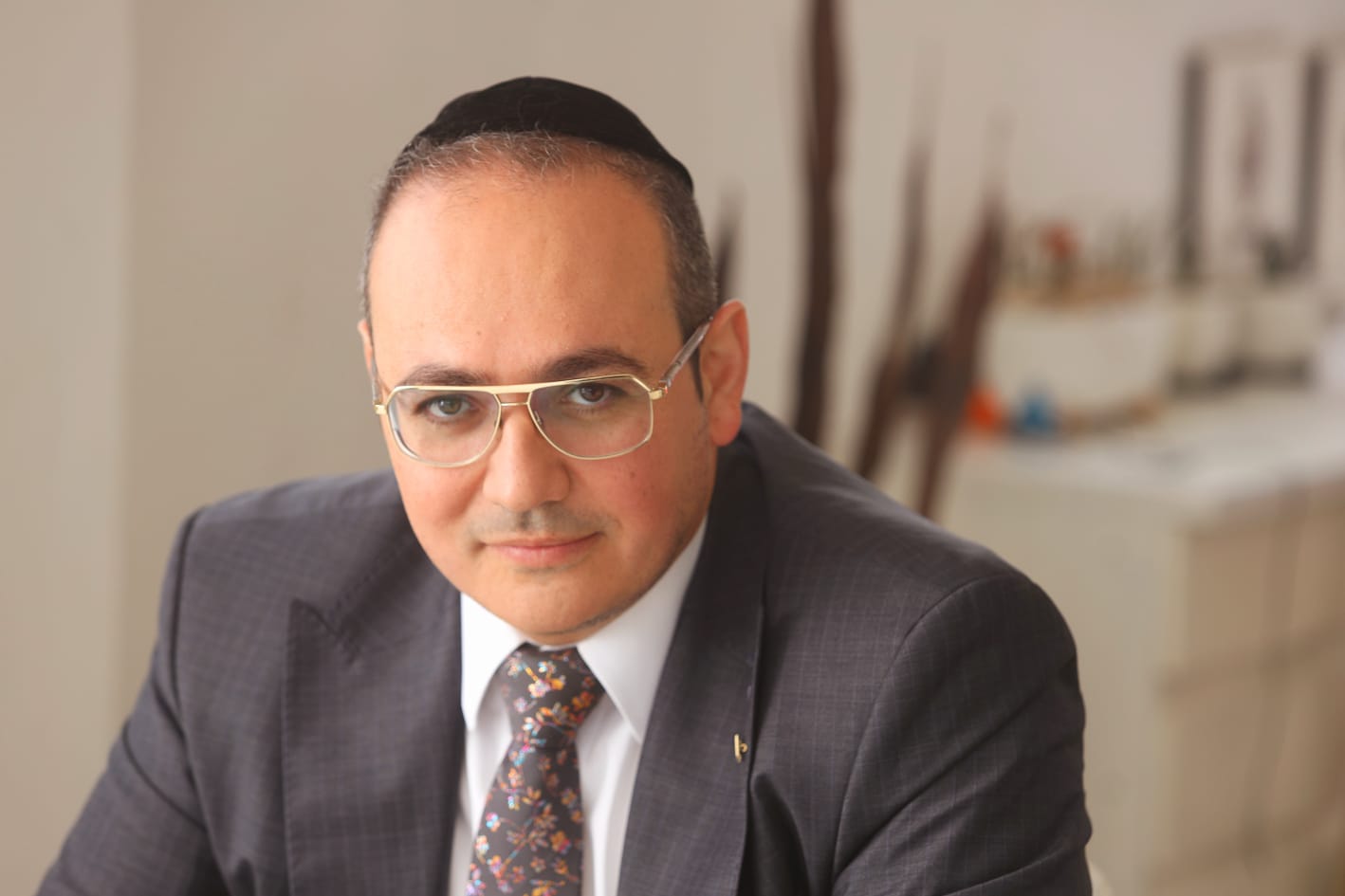 צילום: באדיבות המצלם צילום: באדיבות המצלם