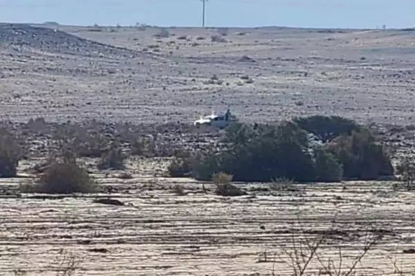 זירת הפיגוע ליד נאות הכיכר. פרסום לפי סעיף 27א לחוק זכויות יוצרים