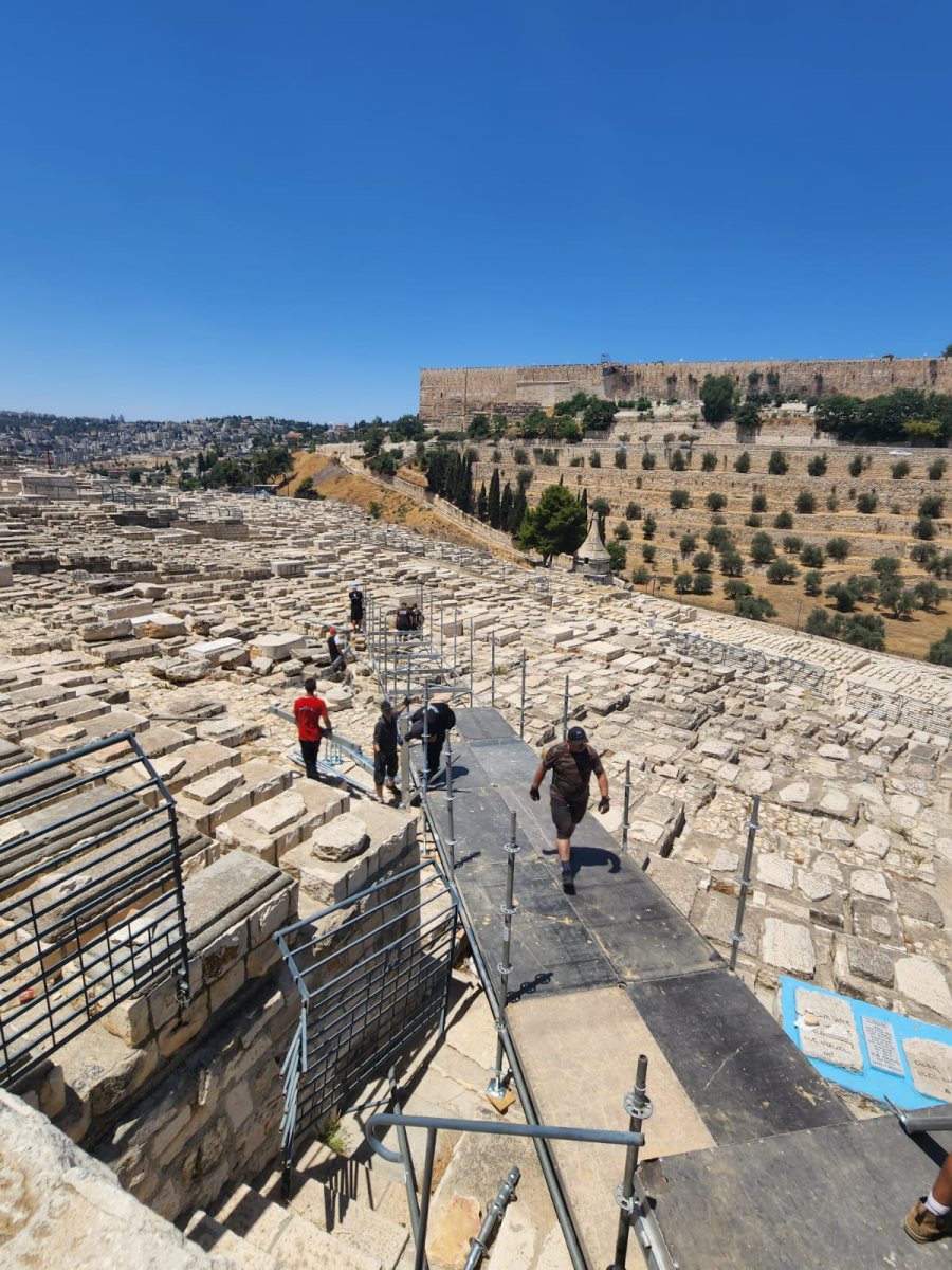 צילום: באדיבות המצלם