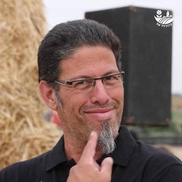 רונן אנגל ז"ל רונן אנגל ז"ל