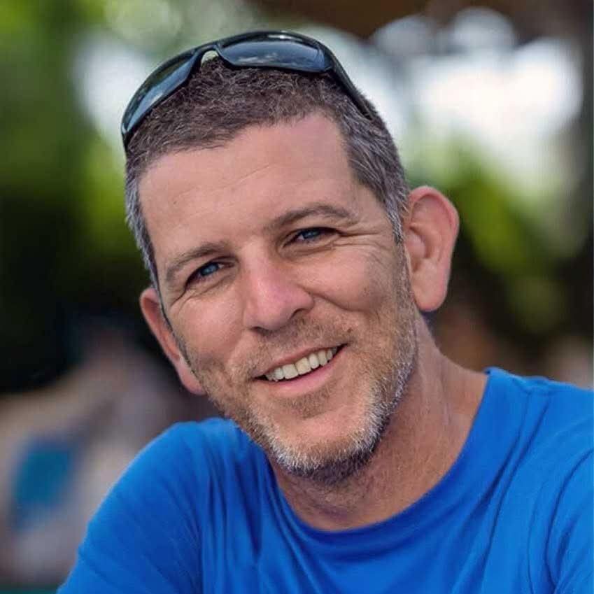 טל חיימי ז"ל טל חיימי ז"ל