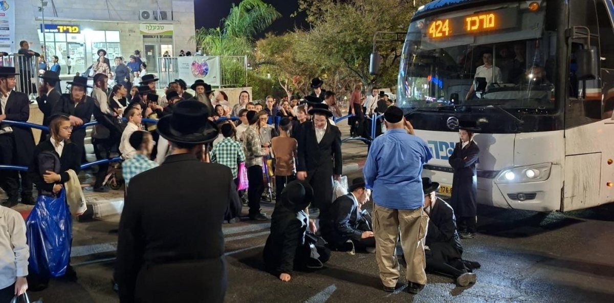 דוברות המשטרה דוברות המשטרה