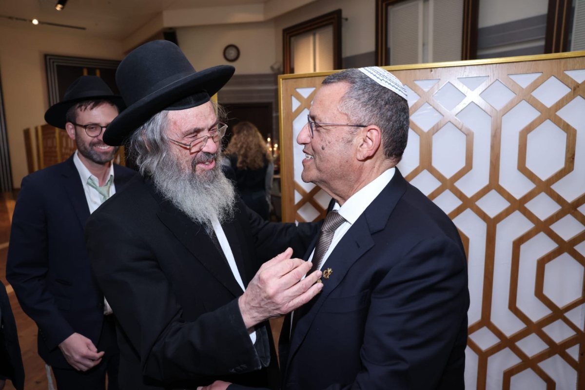 צילום יעקב נחומי צילום יעקב נחומי