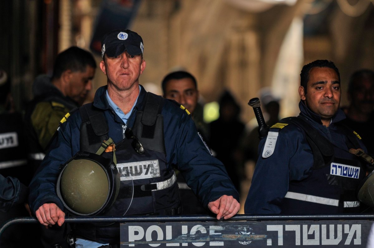 אילוסטרציה shutterstock אילוסטרציה shutterstock