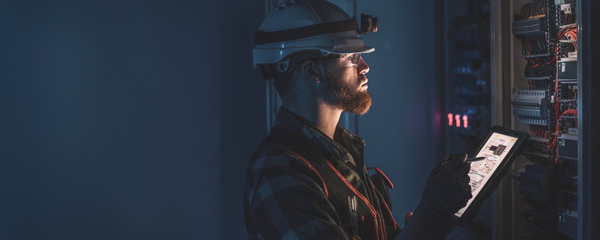 אילוסטרציה שאטרסטוק אילוסטרציה שאטרסטוק