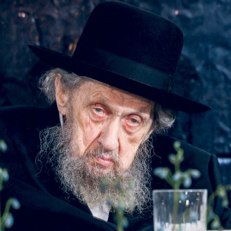 צילומים: קרן עולם התורה, ויקיפדיה