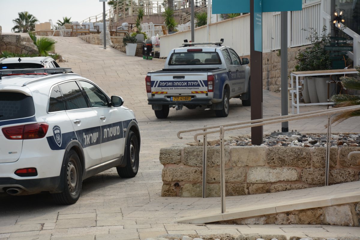 אילוסטרציה שאטרסטוק אילוסטרציה שאטרסטוק