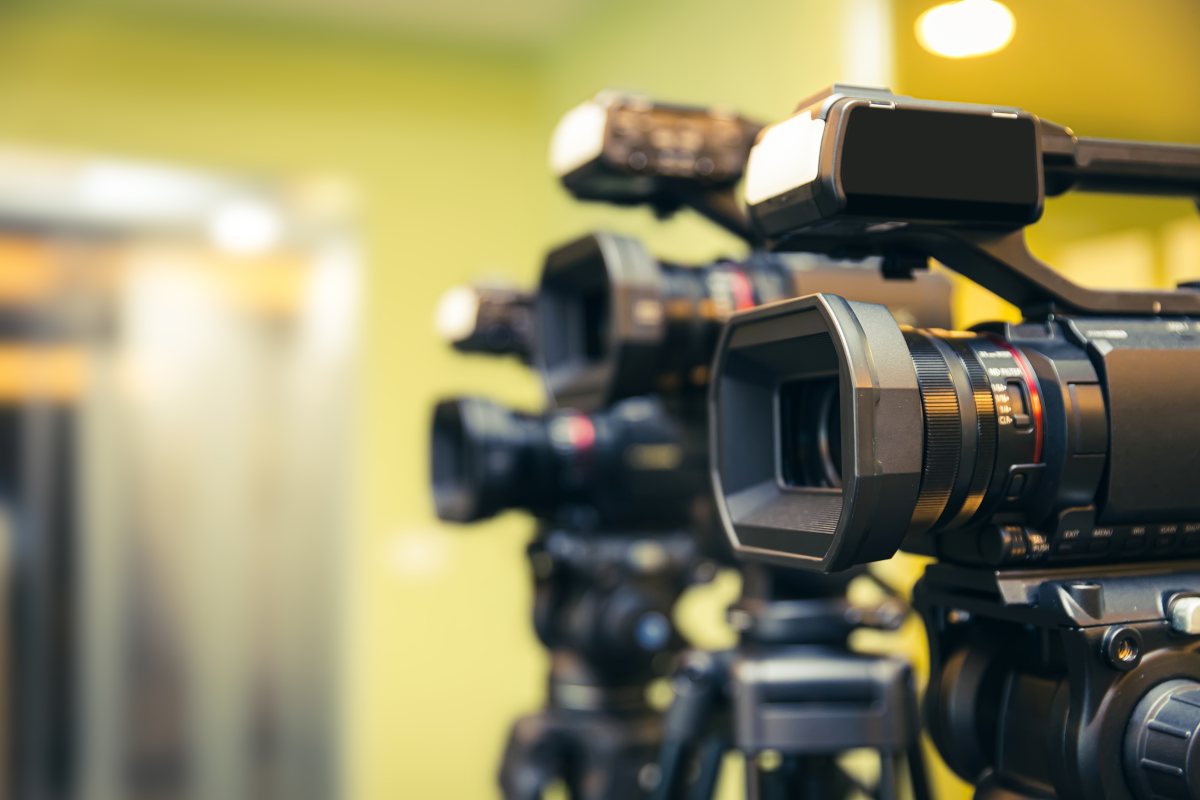 אילוסטרציה שאטרסטוק אילוסטרציה שאטרסטוק