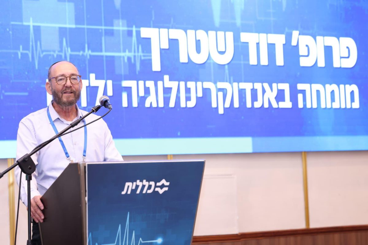 דוברות כללית דוברות כללית