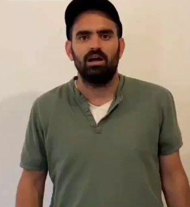 רס&quot;ן שילה | מקור: תורת לחימה