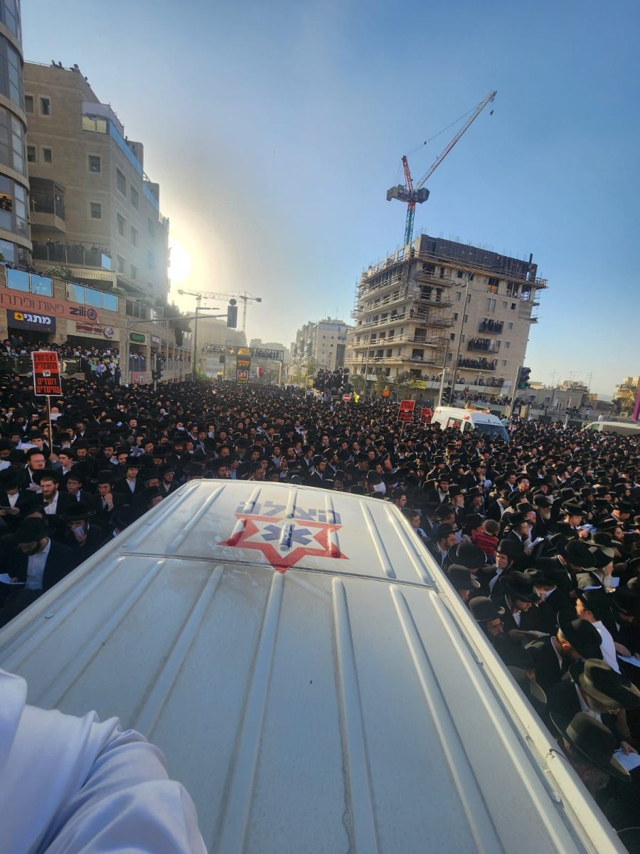 הצלה. דוברות הצלה
