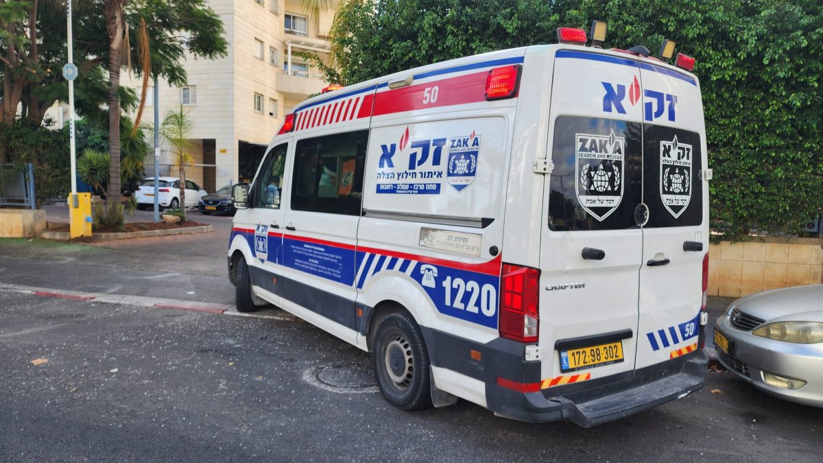 אילוסטרציה זק"א 