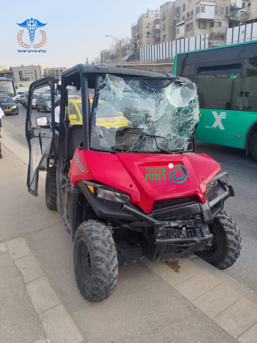 דוברות המשטרה