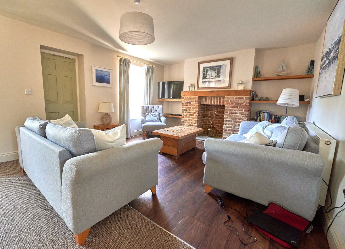 אילוסטרציה shutterstock