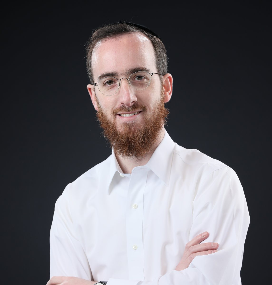 נפתלי קמפה | יח&quot;צ