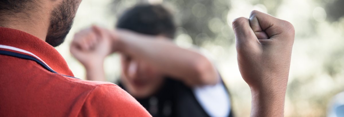 אילוסטרציה שאטרסטוק