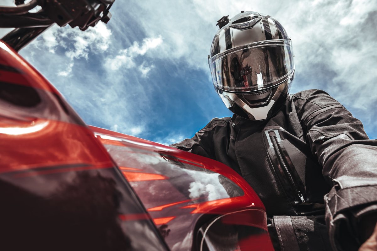 אילוסטרציה שאטרסטוק