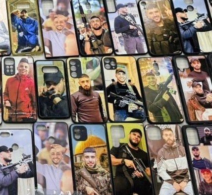 דוברות המשטרה