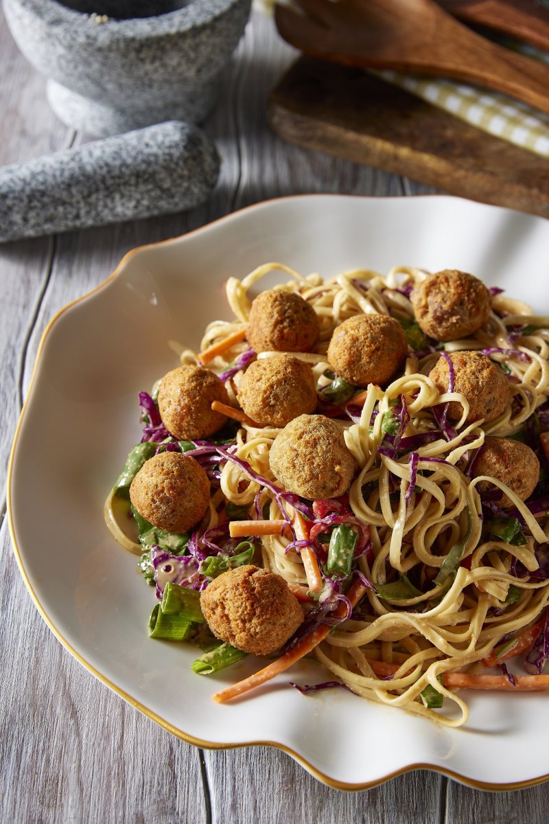 צילום: אפיק גבאי