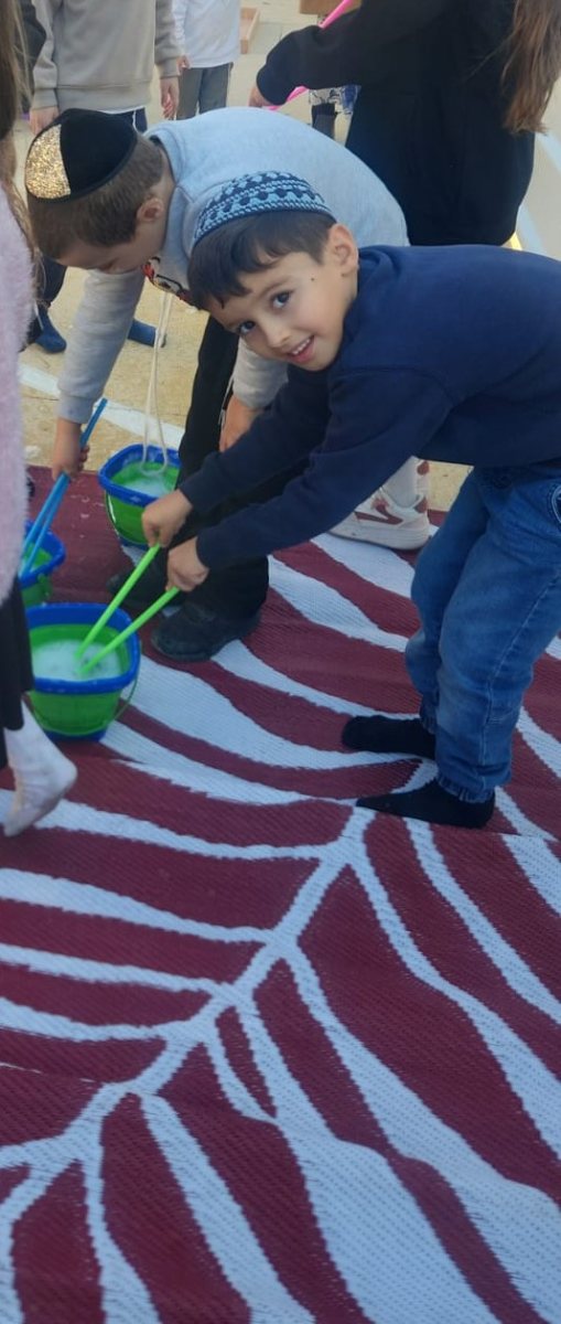 קרדיט: תאגיד מא"י