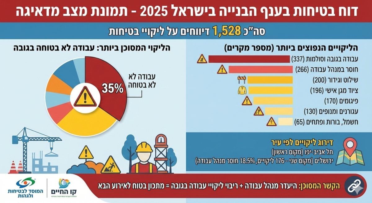 ירושלים במקום השני | אינפוגרפיקה: ירושלים החרדית