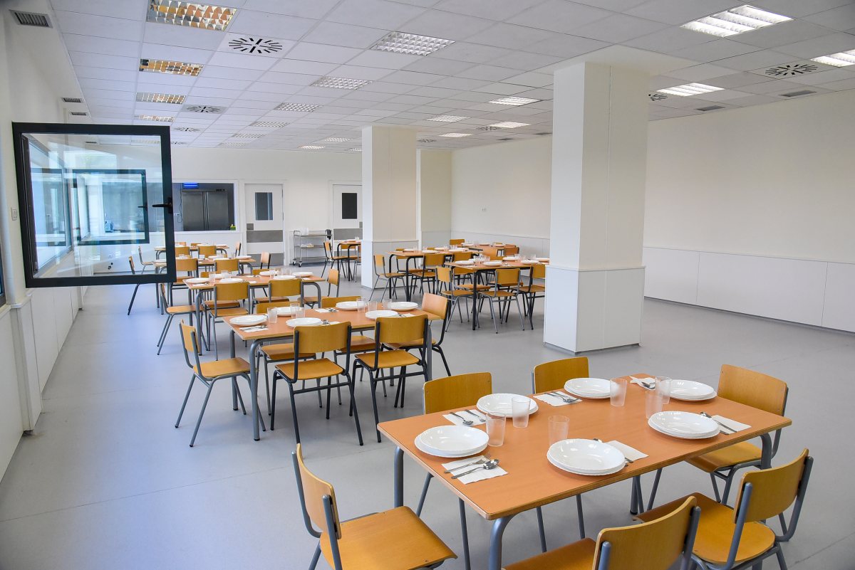 "שכחתי שיש צום" | אילוסטרציה shutterstock