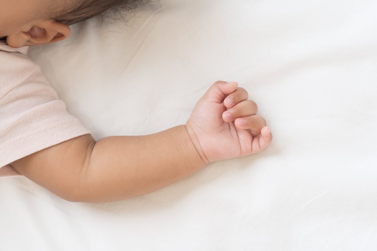 אילוסטרציה shutterstock