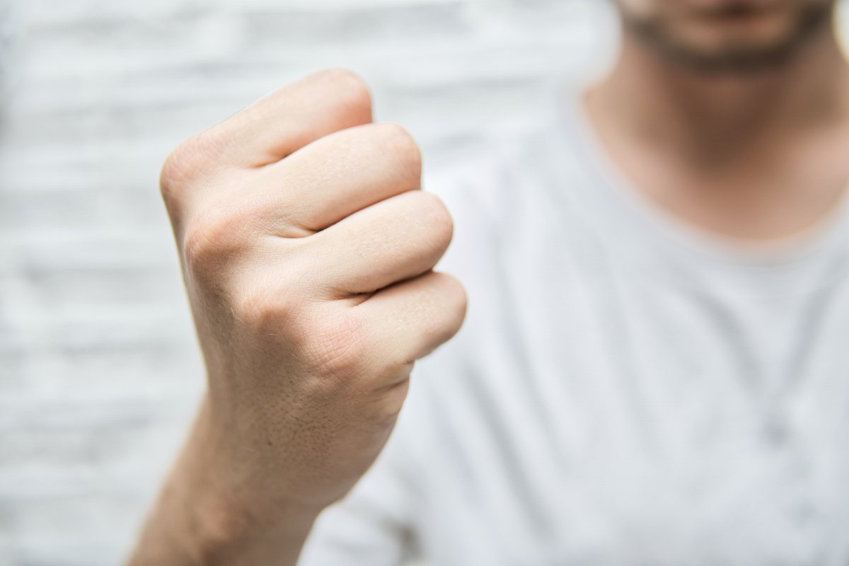 אילוסטרציה שאטרסטוק