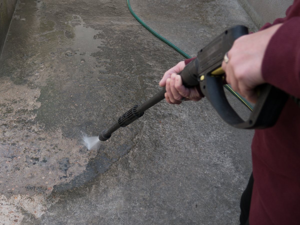 התיז והורשע | אילוסטרציה שאטרסטוק