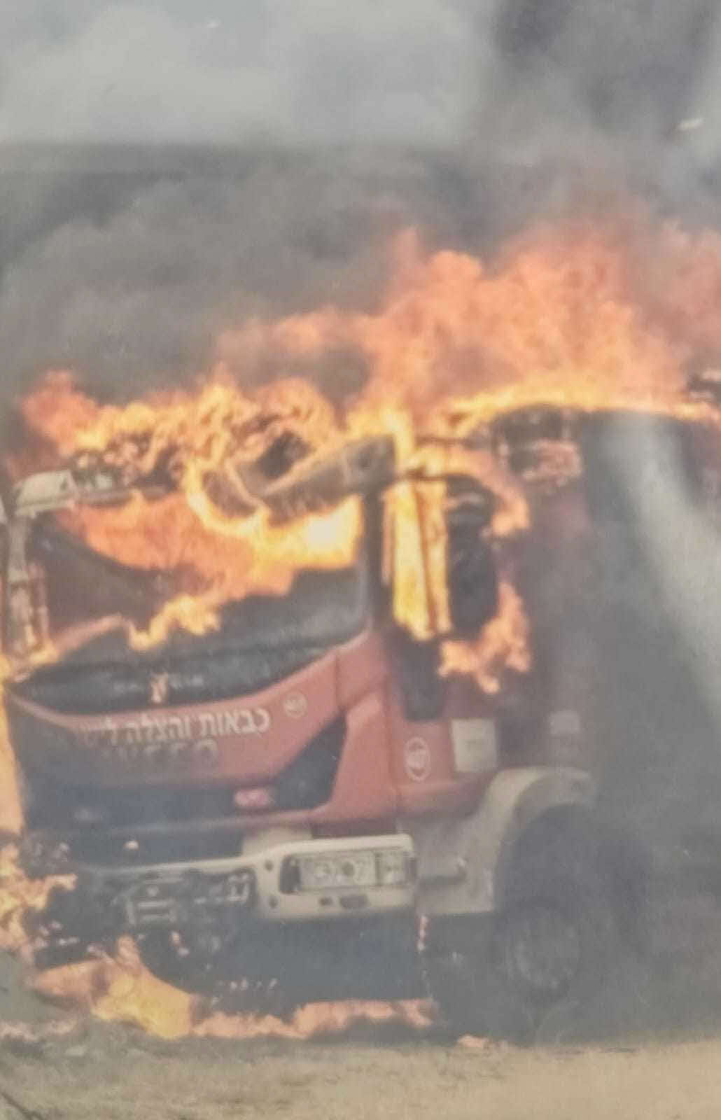 להבות בהרי ירושלים. פרסום לפי תקנה 7א לחז"י להבות בהרי ירושלים. פרסום לפי תקנה 7א לחז"י