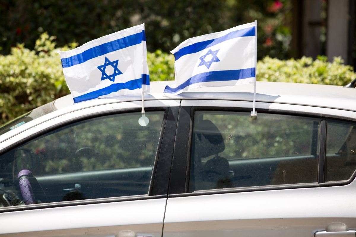 אילוסטרציה shutterstock אילוסטרציה shutterstock