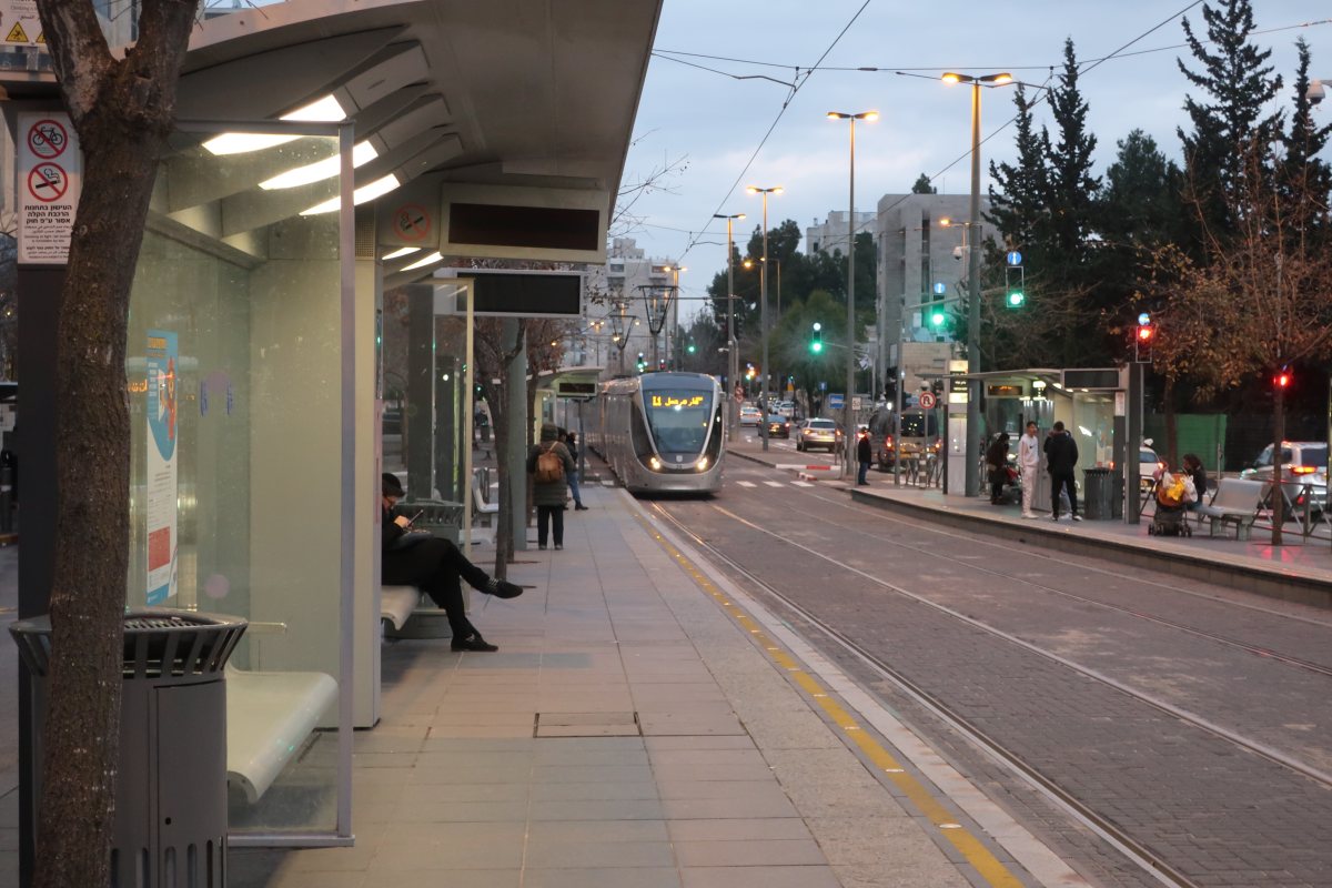 MICHAEL HATZALAM / Shutterstock.com