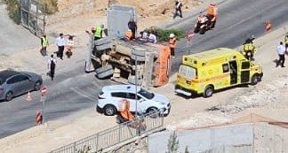 צילום כבאות והצלה צילום כבאות והצלה
