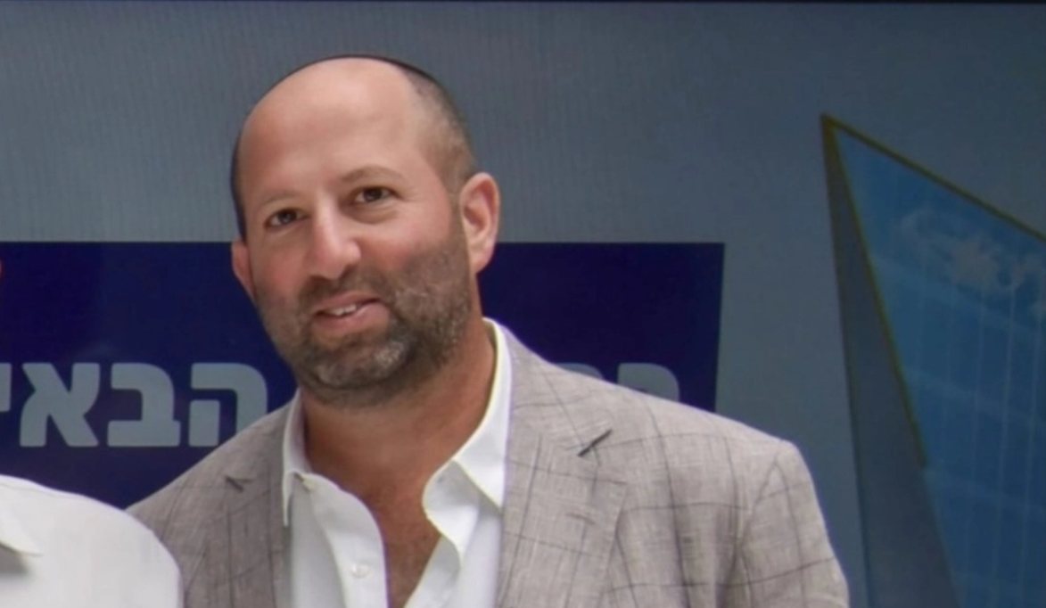 אייל חיימובסקי ז"ל אייל חיימובסקי ז"ל
