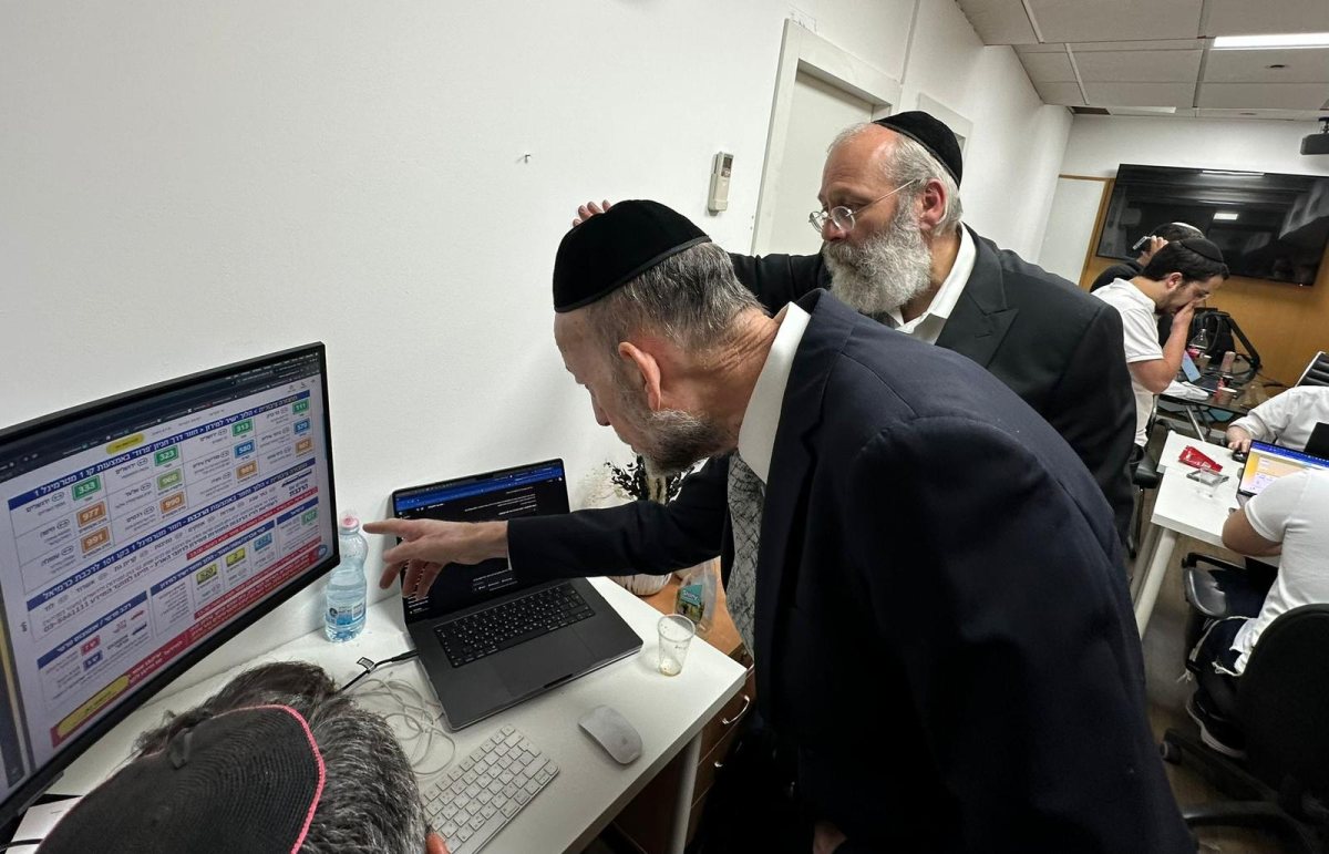 מקלב מקלב