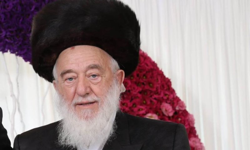 שימוש לפי סעיף 27א שימוש לפי סעיף 27א