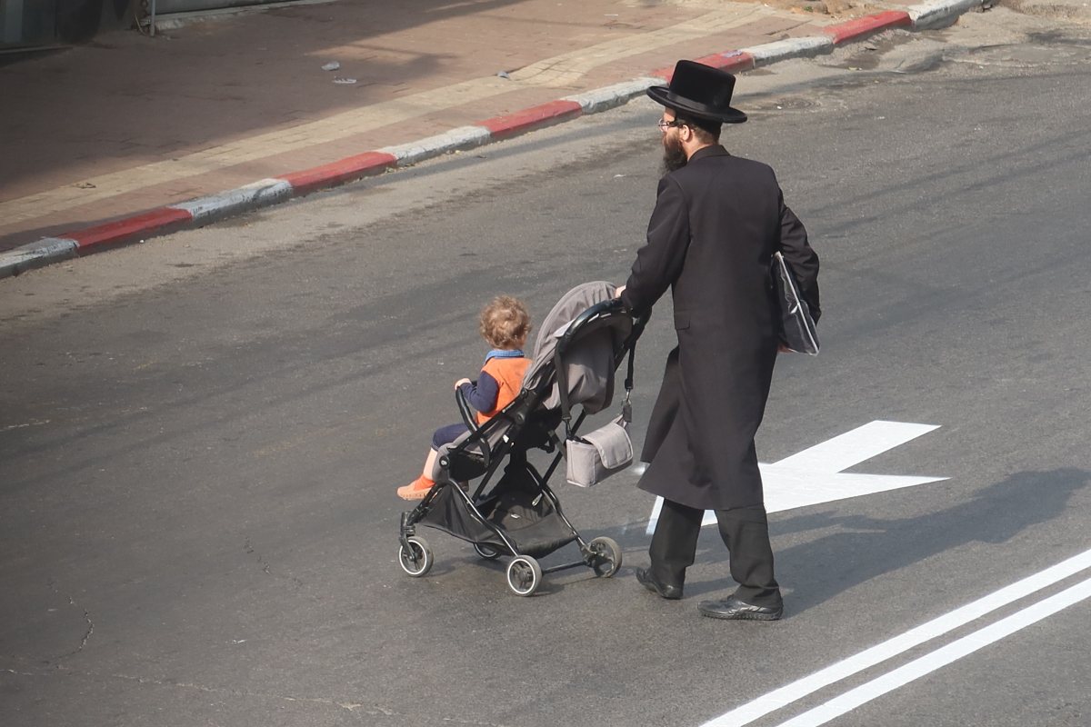 אילוסטרציה shutterstock אילוסטרציה shutterstock