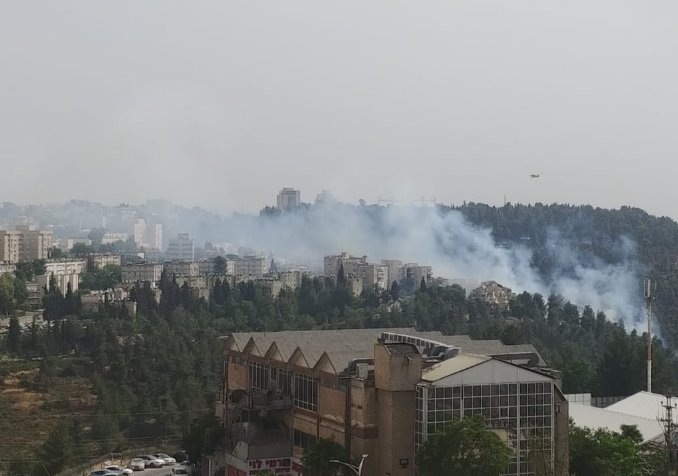 שימוש לפי סעיף 27א שימוש לפי סעיף 27א