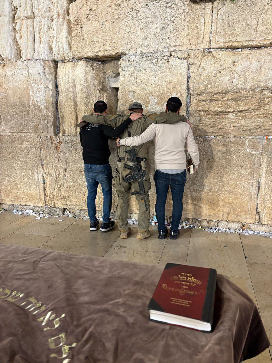 שימוש לפי סעיף 27א שימוש לפי סעיף 27א