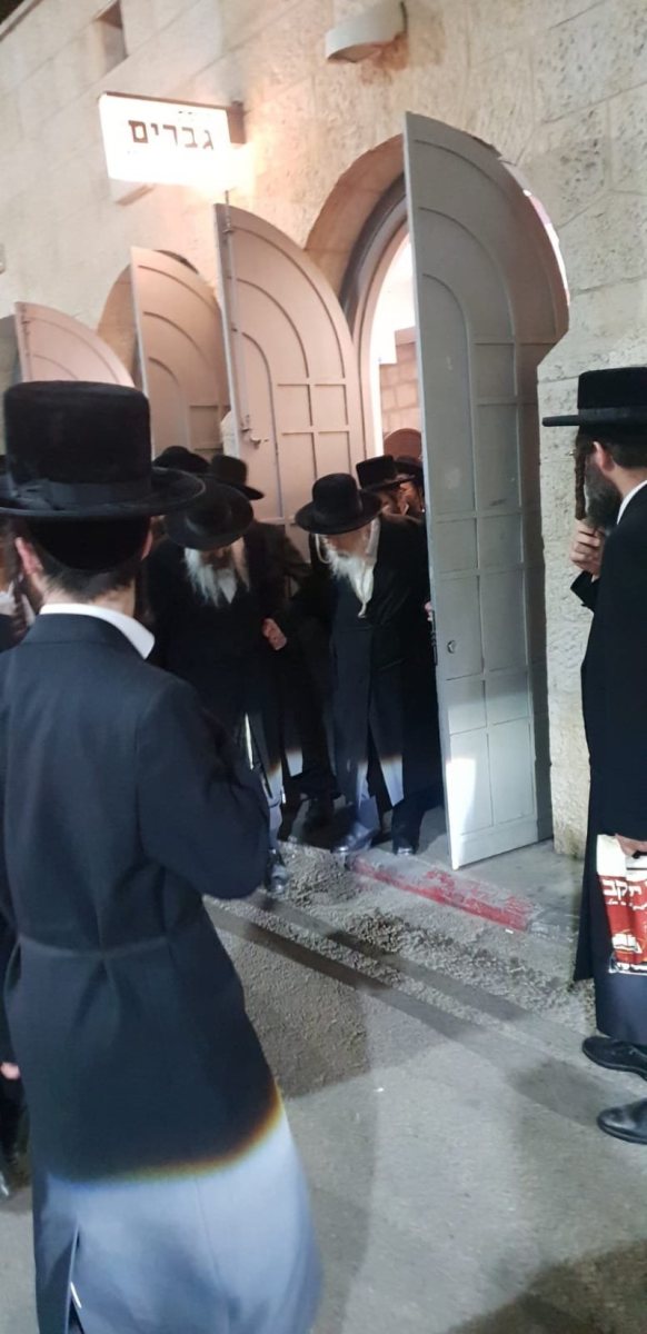 שימוש לפי סעיף 27א