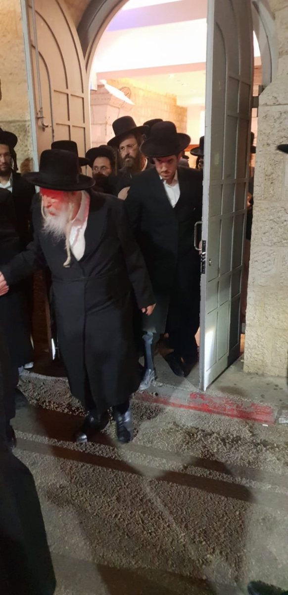 שימוש לפי סעיף 27א