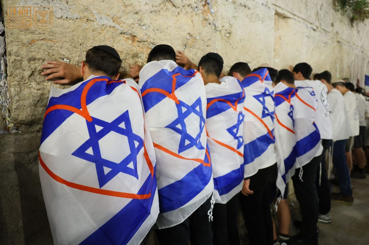 הקר