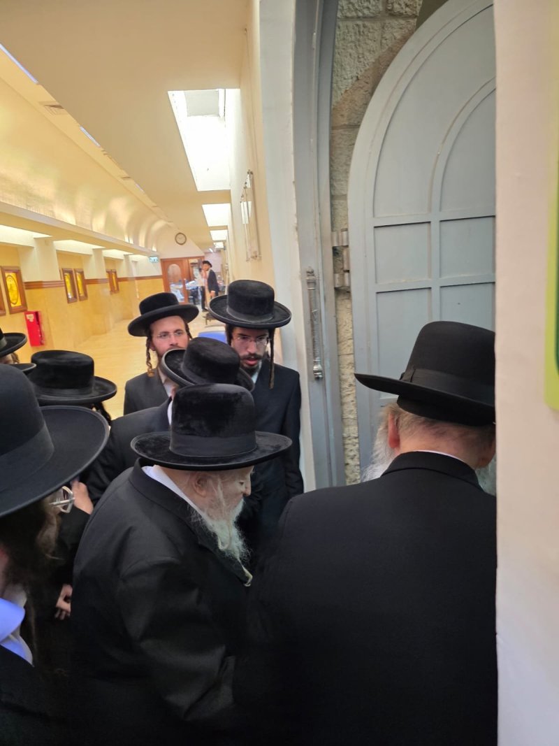 שימוש לפי סעיף 27א