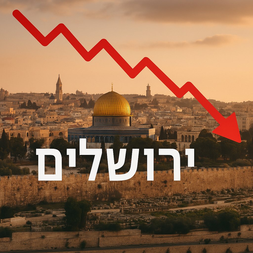 אילוסטרציה אילוסטרציה