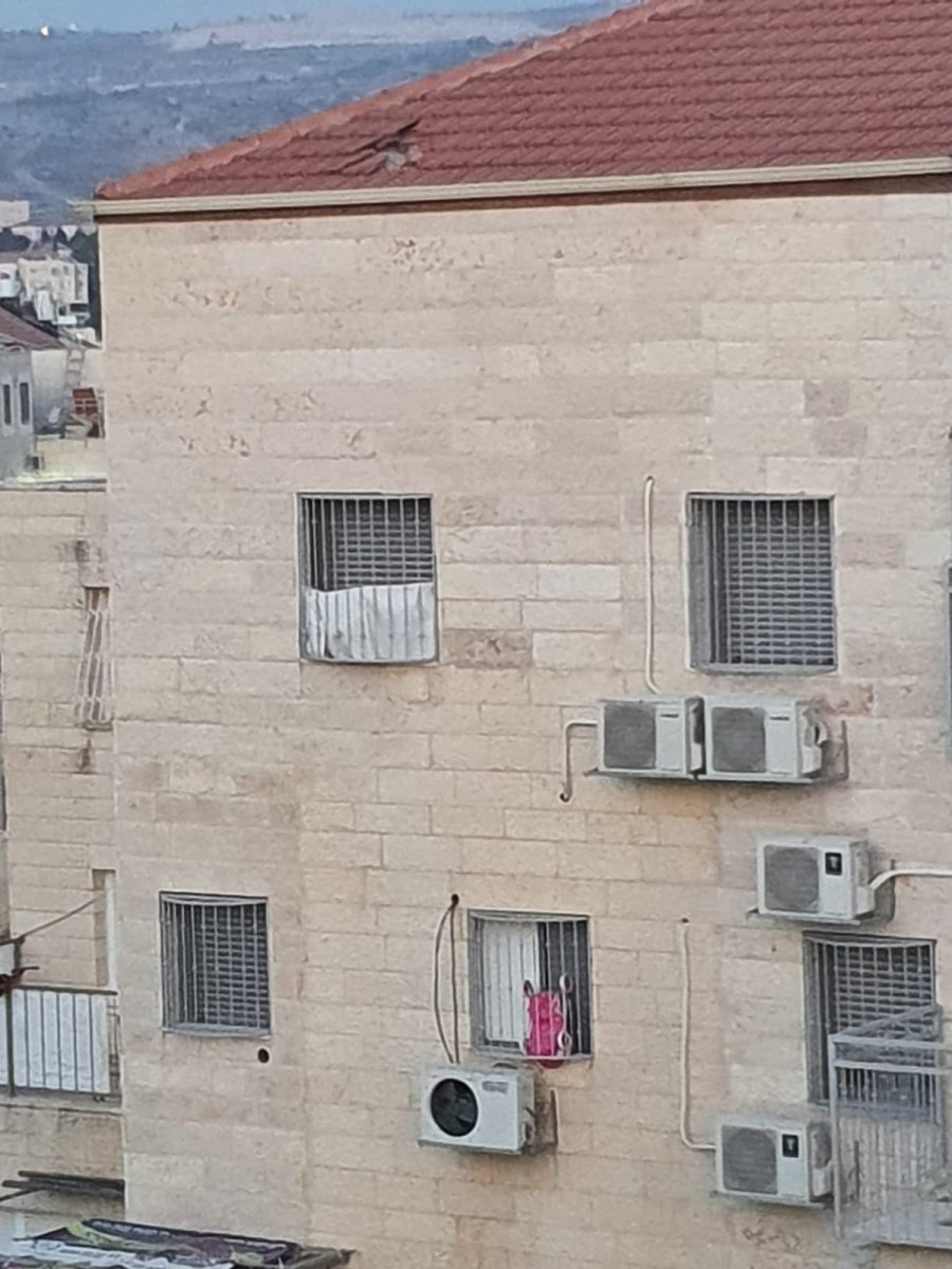 צילום: כב"ה | מוקד ביתר