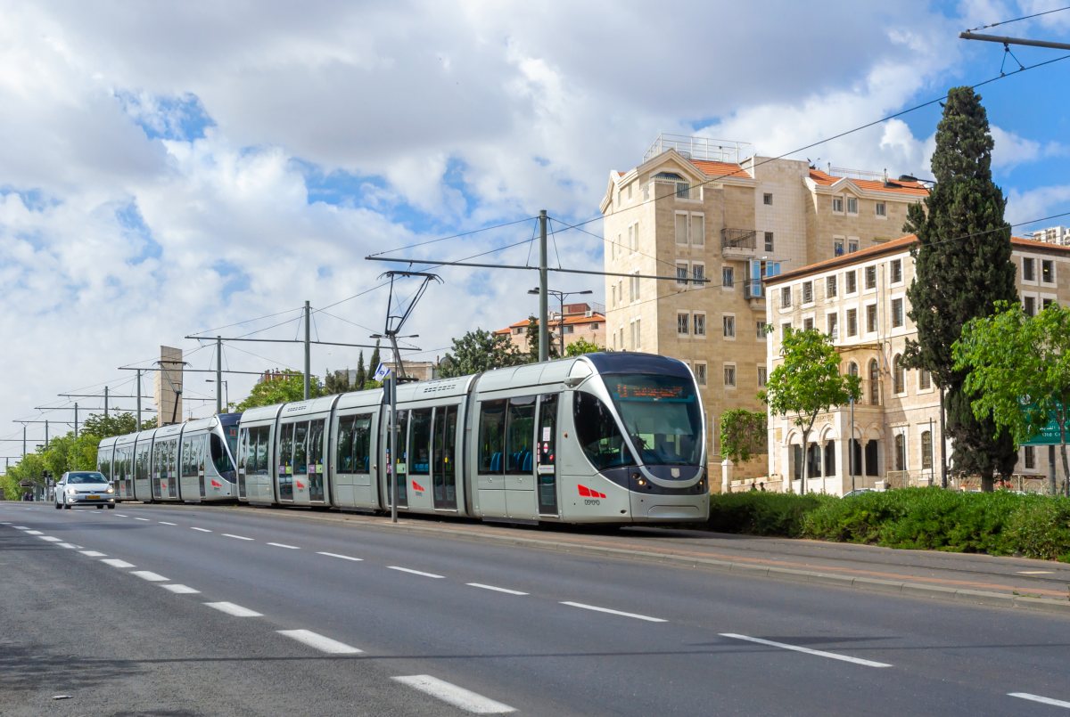 קרדיט: Eliricon / Shutterstock.com קרדיט: Eliricon / Shutterstock.com