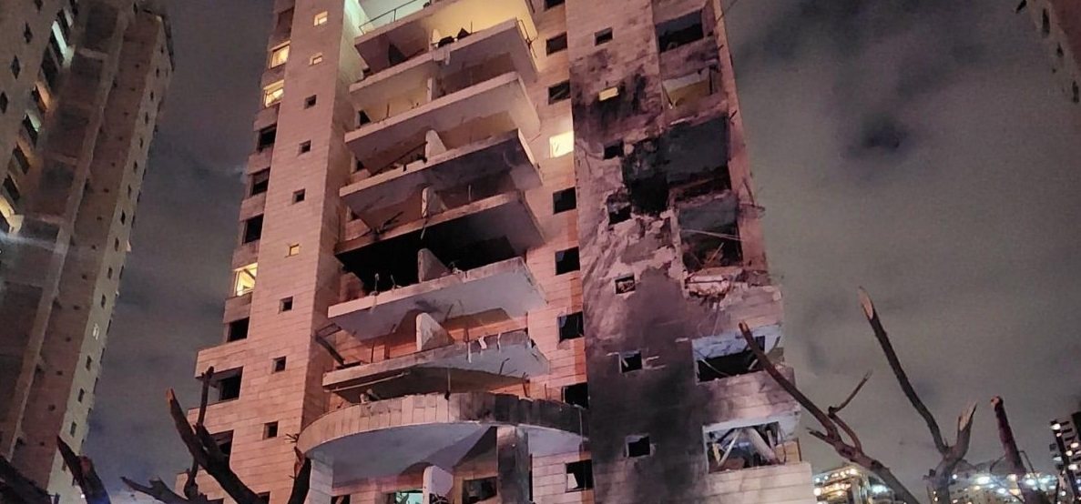 צילום: דוברות מד"א צילום: דוברות מד"א
