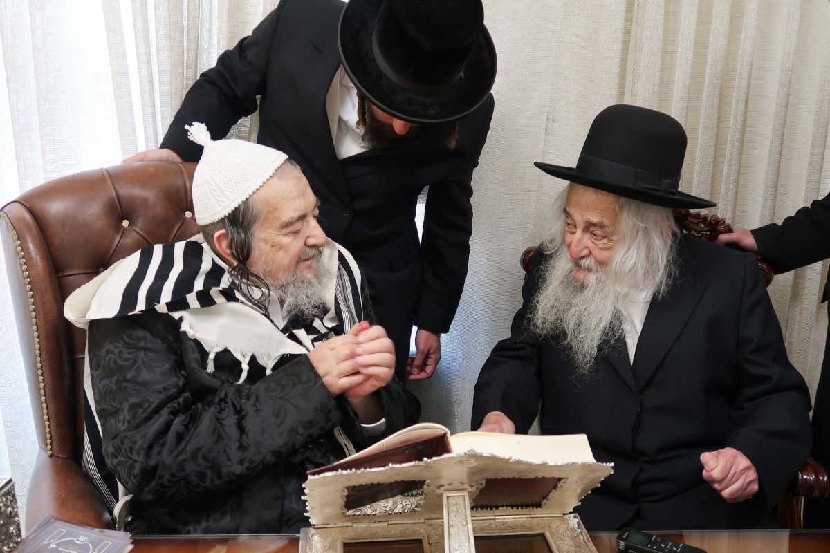 צילום: מ. א. נוימן 