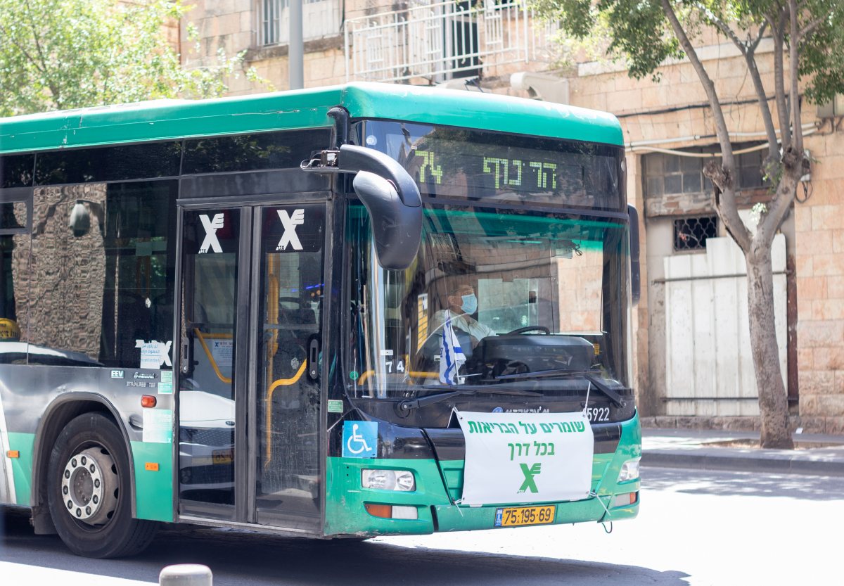 אילוסטרציה shutterstock אילוסטרציה shutterstock