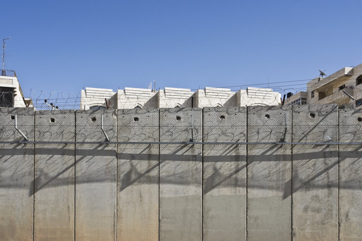 אילוסטרציה shutterstock אילוסטרציה shutterstock